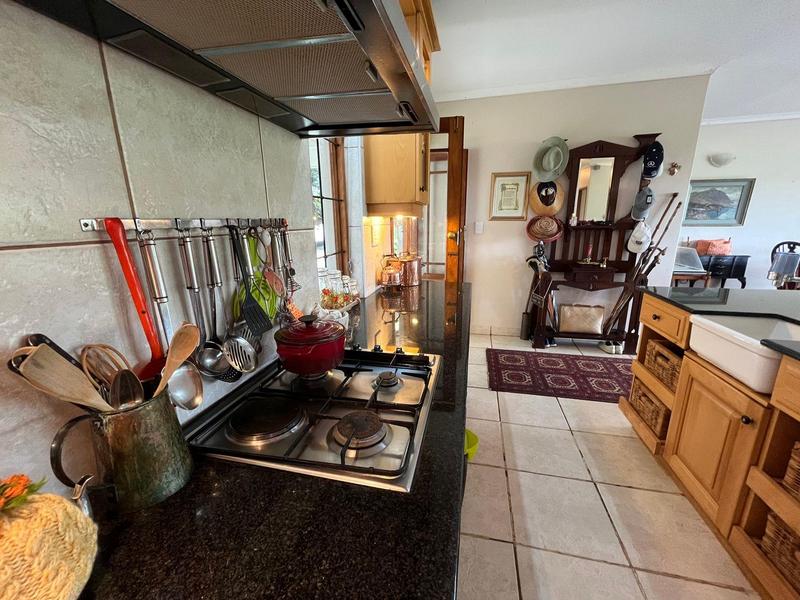 5 Bedroom Property for Sale in Banners Rest KwaZulu-Natal