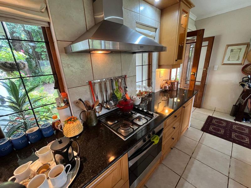 5 Bedroom Property for Sale in Banners Rest KwaZulu-Natal