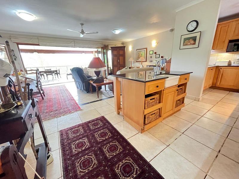 5 Bedroom Property for Sale in Banners Rest KwaZulu-Natal