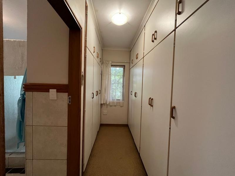 5 Bedroom Property for Sale in Banners Rest KwaZulu-Natal