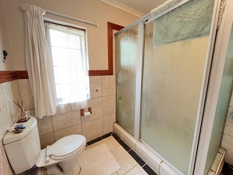 5 Bedroom Property for Sale in Banners Rest KwaZulu-Natal