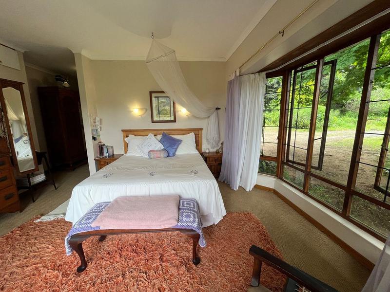 5 Bedroom Property for Sale in Banners Rest KwaZulu-Natal