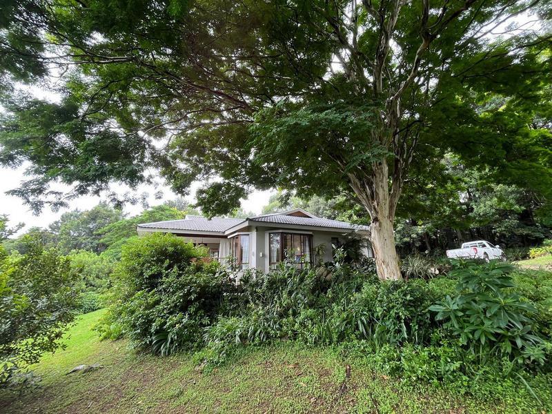 5 Bedroom Property for Sale in Banners Rest KwaZulu-Natal