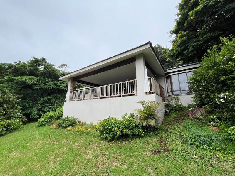 5 Bedroom Property for Sale in Banners Rest KwaZulu-Natal