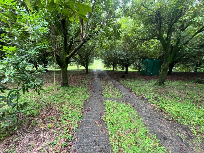 5 Bedroom Property for Sale in Banners Rest KwaZulu-Natal