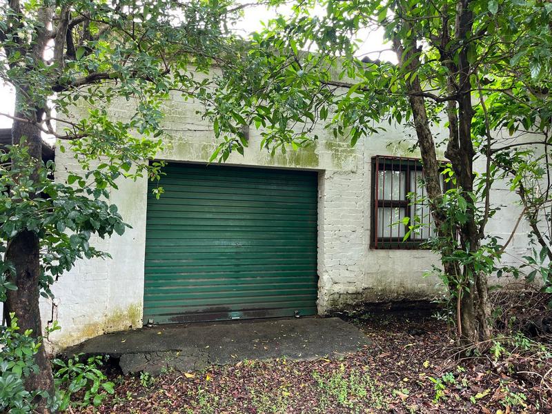 5 Bedroom Property for Sale in Banners Rest KwaZulu-Natal
