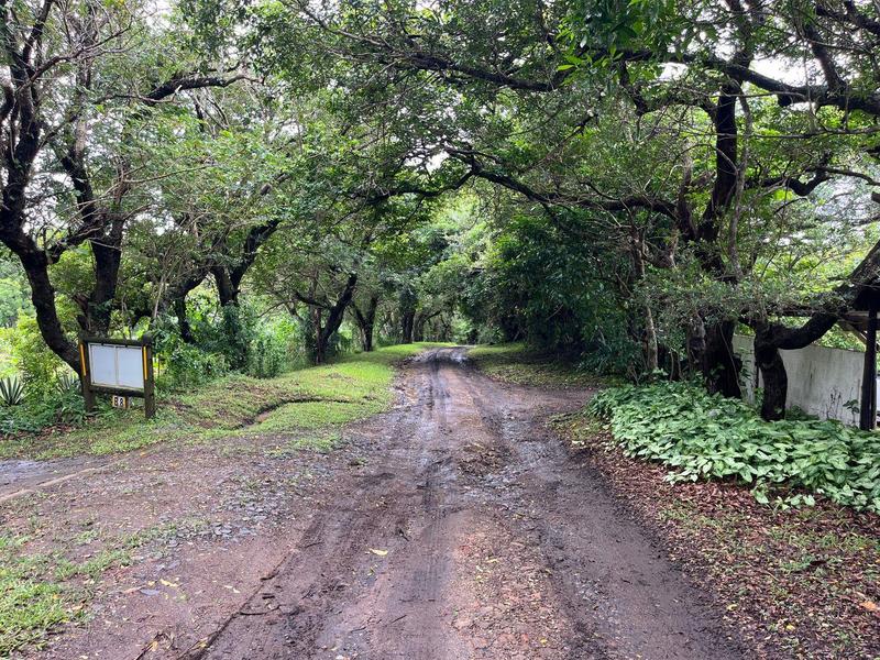 5 Bedroom Property for Sale in Banners Rest KwaZulu-Natal
