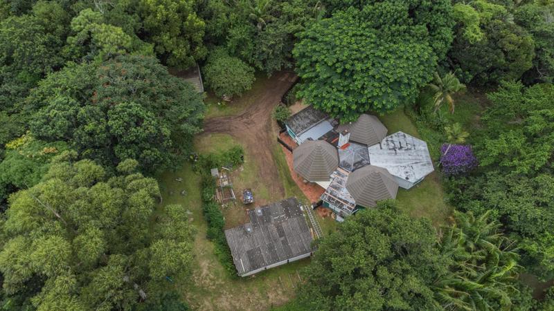 5 Bedroom Property for Sale in Banners Rest KwaZulu-Natal