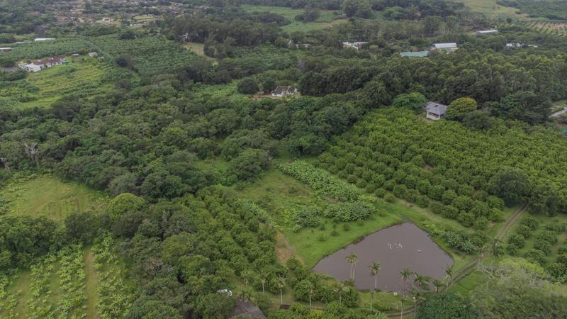 5 Bedroom Property for Sale in Banners Rest KwaZulu-Natal