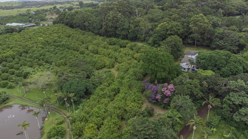 5 Bedroom Property for Sale in Banners Rest KwaZulu-Natal