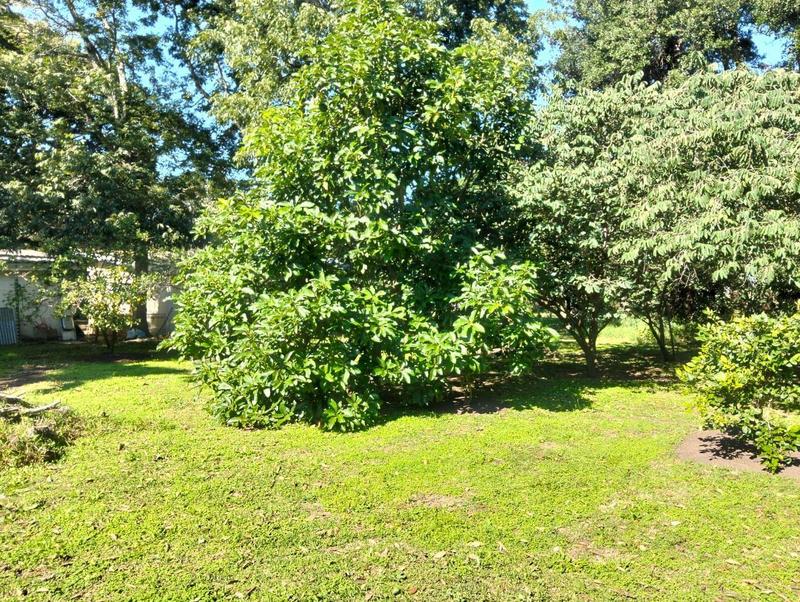 3 Bedroom Property for Sale in Banners Rest KwaZulu-Natal