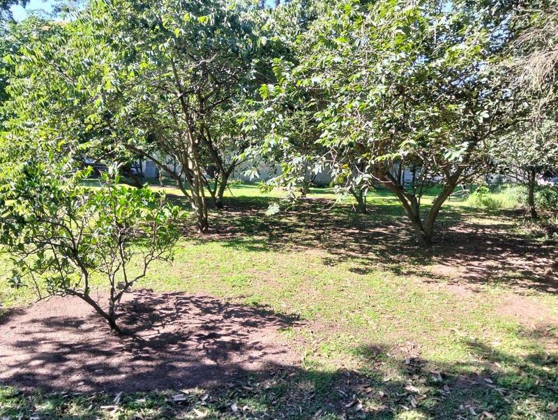 3 Bedroom Property for Sale in Banners Rest KwaZulu-Natal