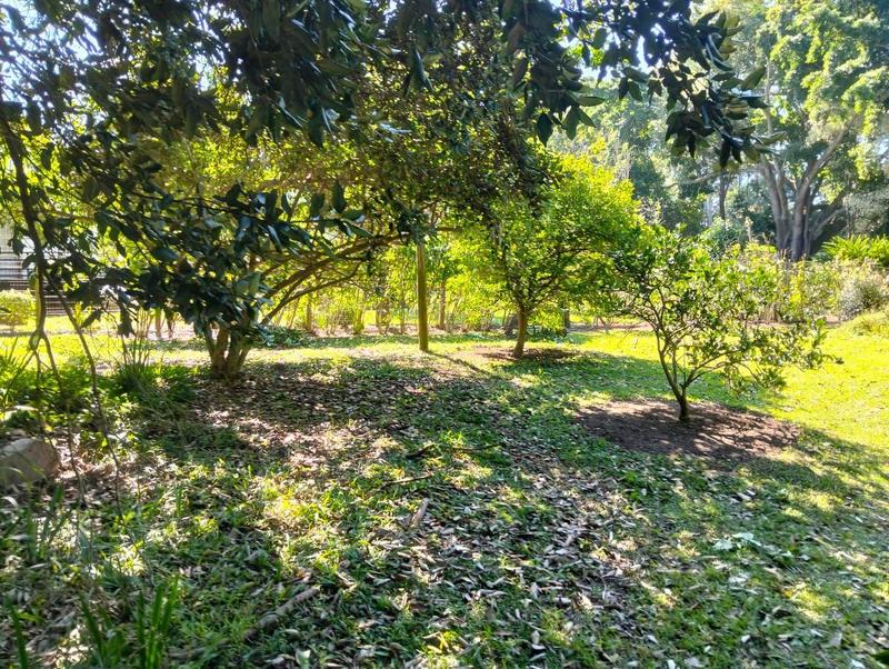 3 Bedroom Property for Sale in Banners Rest KwaZulu-Natal