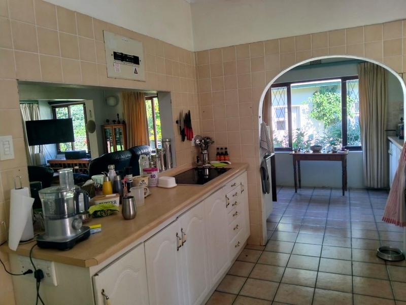 3 Bedroom Property for Sale in Banners Rest KwaZulu-Natal