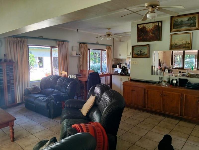 3 Bedroom Property for Sale in Banners Rest KwaZulu-Natal