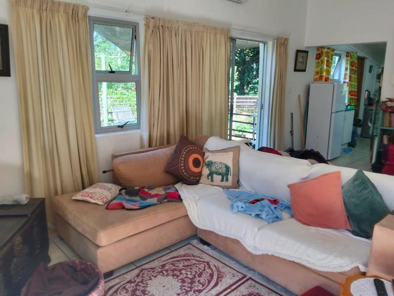3 Bedroom Property for Sale in Banners Rest KwaZulu-Natal