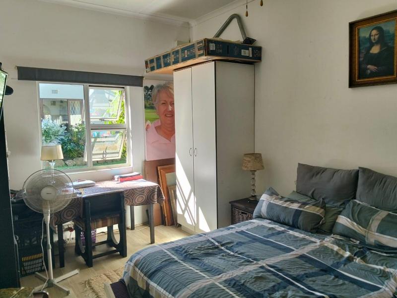 3 Bedroom Property for Sale in Banners Rest KwaZulu-Natal