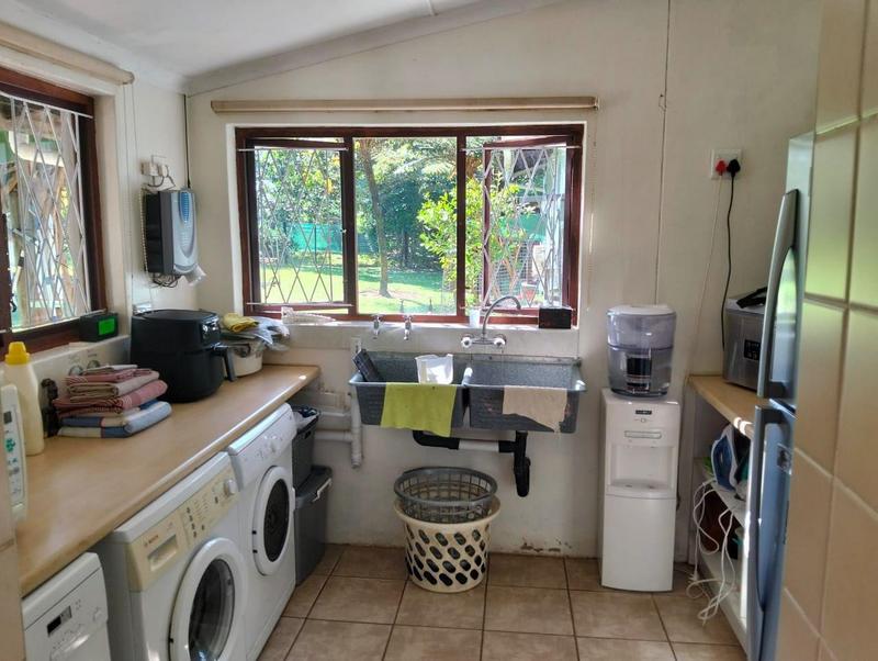 3 Bedroom Property for Sale in Banners Rest KwaZulu-Natal
