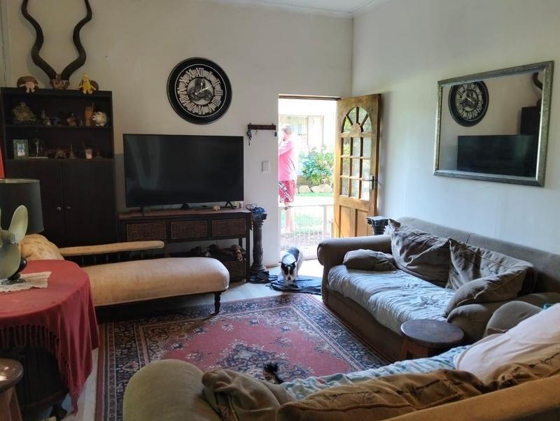 3 Bedroom Property for Sale in Banners Rest KwaZulu-Natal