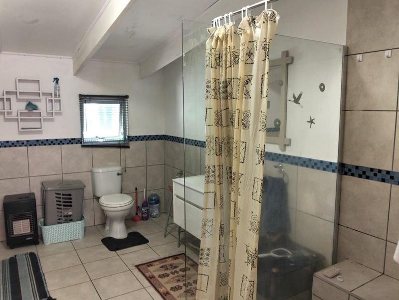 3 Bedroom Property for Sale in Banners Rest KwaZulu-Natal