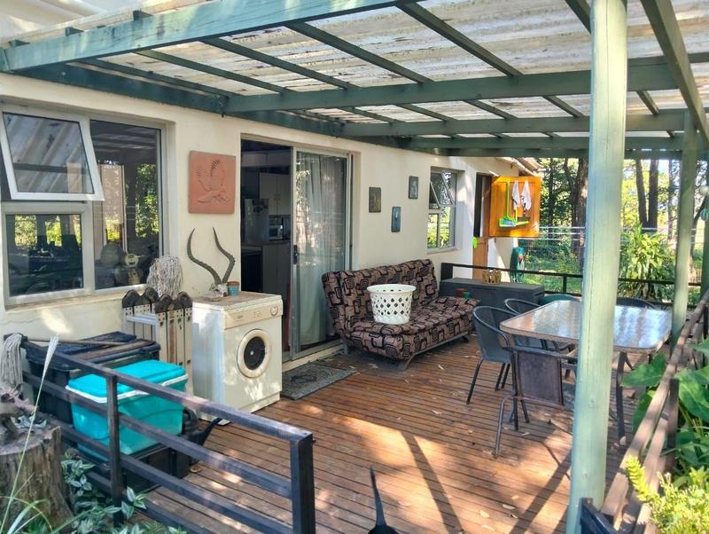 3 Bedroom Property for Sale in Banners Rest KwaZulu-Natal