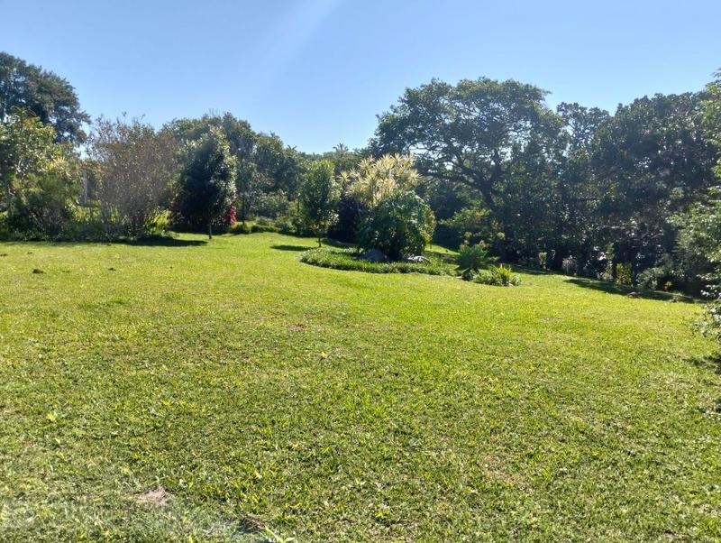 3 Bedroom Property for Sale in Banners Rest KwaZulu-Natal