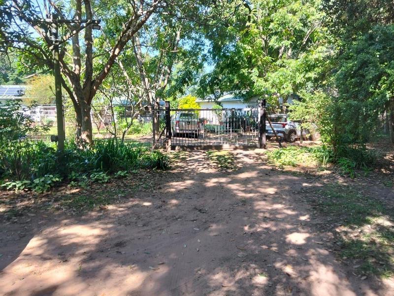 3 Bedroom Property for Sale in Banners Rest KwaZulu-Natal