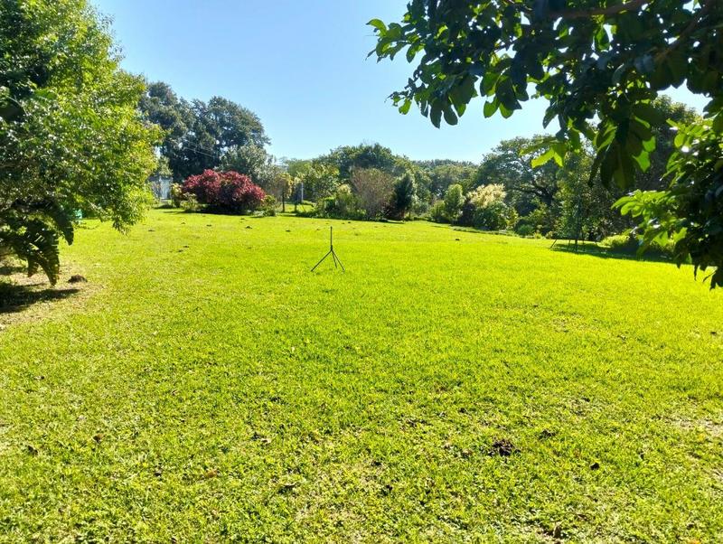 3 Bedroom Property for Sale in Banners Rest KwaZulu-Natal