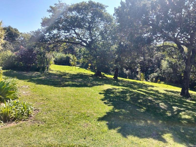 3 Bedroom Property for Sale in Banners Rest KwaZulu-Natal