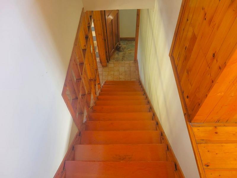 24 Bedroom Property for Sale in Paddock KwaZulu-Natal