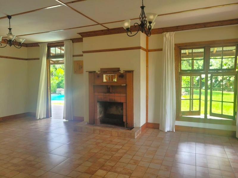 24 Bedroom Property for Sale in Paddock KwaZulu-Natal