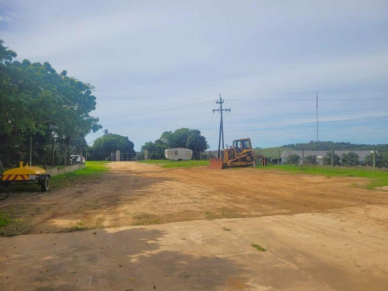 24 Bedroom Property for Sale in Paddock KwaZulu-Natal