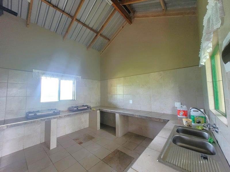 24 Bedroom Property for Sale in Paddock KwaZulu-Natal