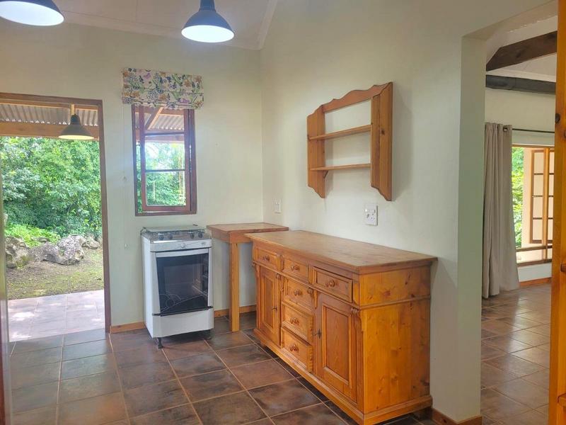24 Bedroom Property for Sale in Paddock KwaZulu-Natal