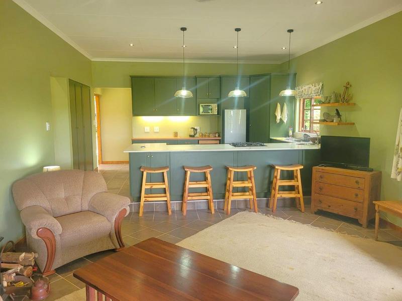 24 Bedroom Property for Sale in Paddock KwaZulu-Natal
