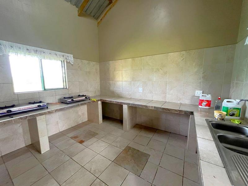 24 Bedroom Property for Sale in Paddock KwaZulu-Natal