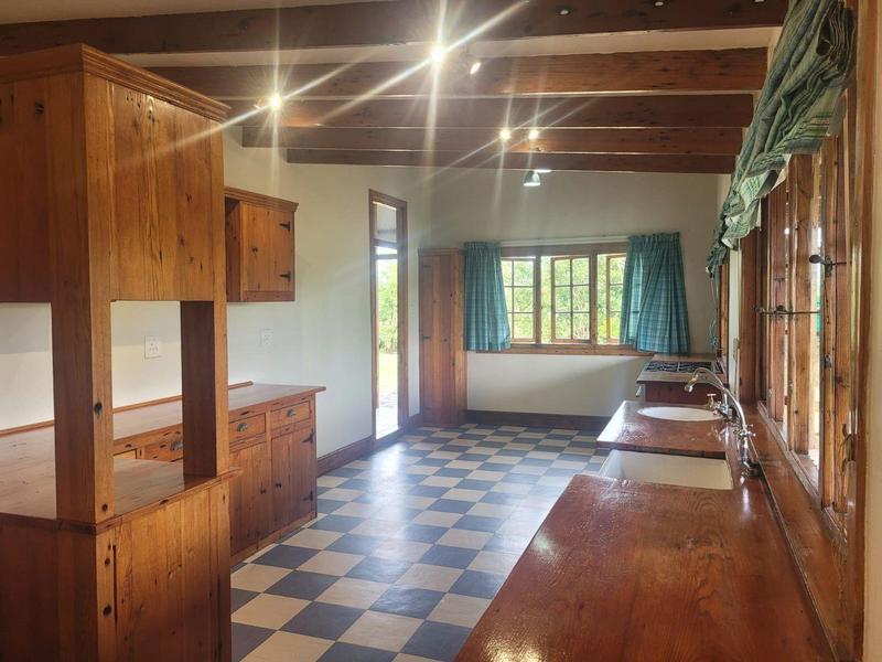 24 Bedroom Property for Sale in Paddock KwaZulu-Natal