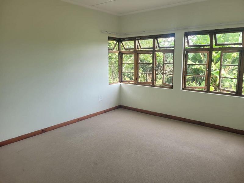 24 Bedroom Property for Sale in Paddock KwaZulu-Natal