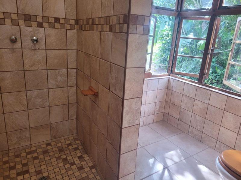 24 Bedroom Property for Sale in Paddock KwaZulu-Natal