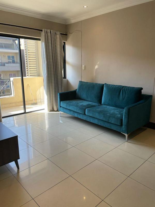 To Let 2 Bedroom Property for Rent in Umhlanga Rocks KwaZulu-Natal