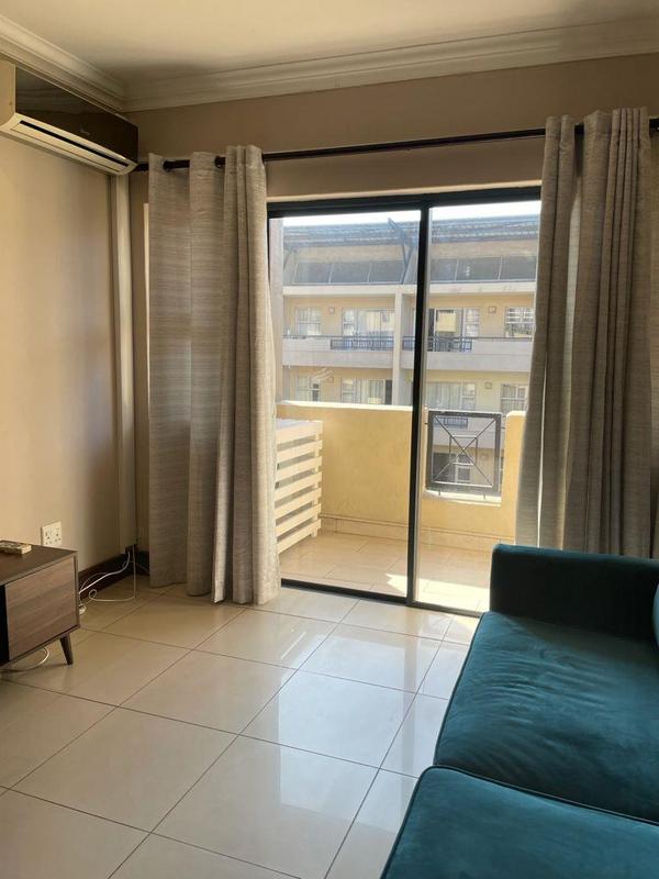 To Let 2 Bedroom Property for Rent in Umhlanga Rocks KwaZulu-Natal