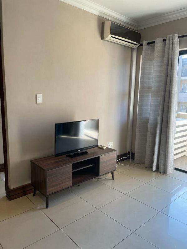 To Let 2 Bedroom Property for Rent in Umhlanga Rocks KwaZulu-Natal