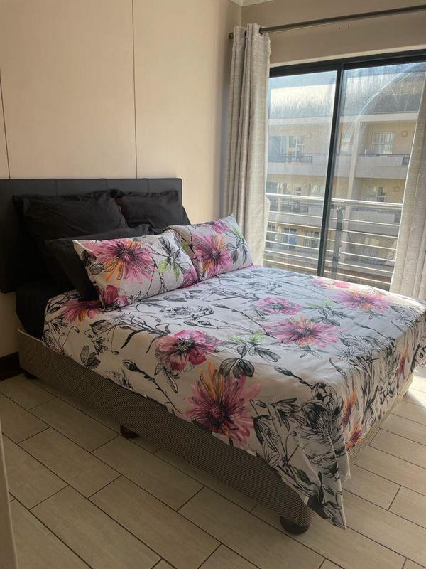 To Let 2 Bedroom Property for Rent in Umhlanga Rocks KwaZulu-Natal