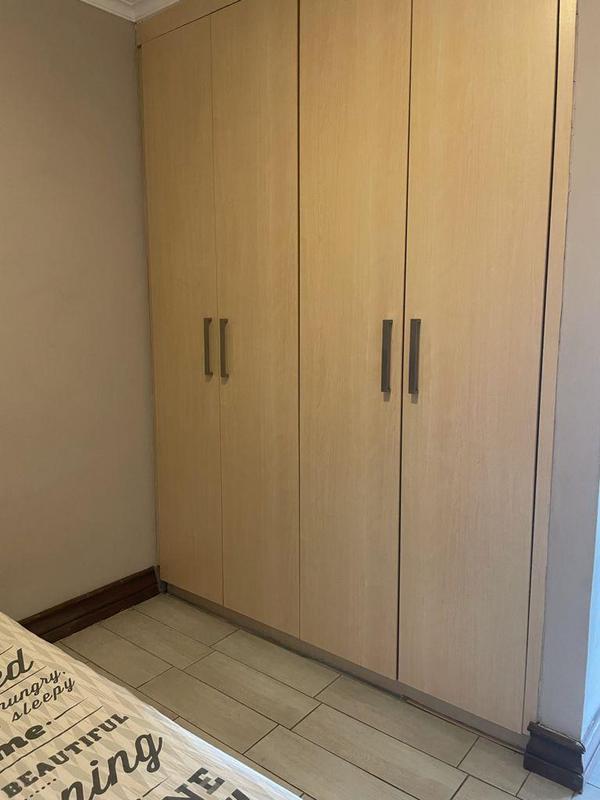 To Let 2 Bedroom Property for Rent in Umhlanga Rocks KwaZulu-Natal