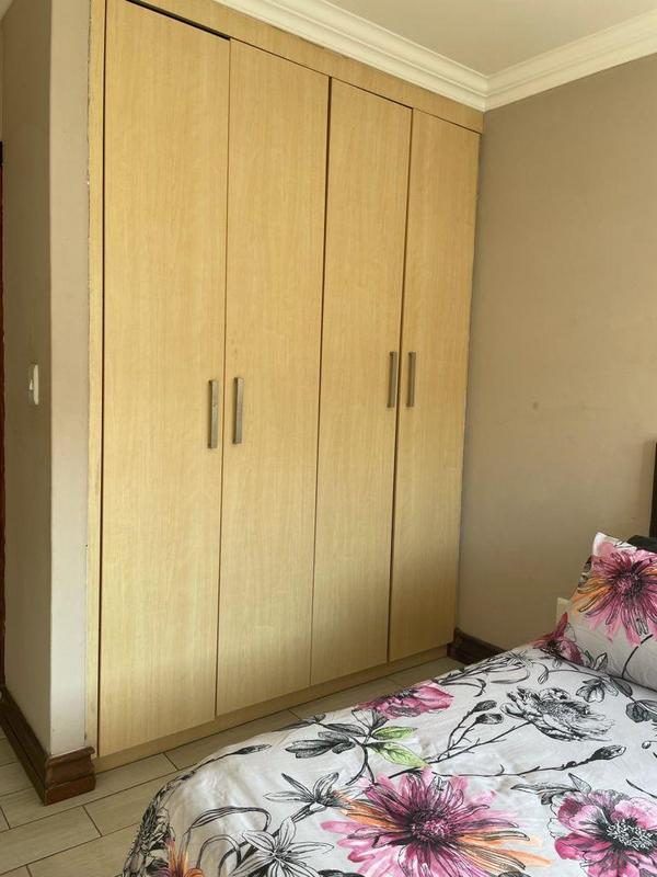 To Let 2 Bedroom Property for Rent in Umhlanga Rocks KwaZulu-Natal