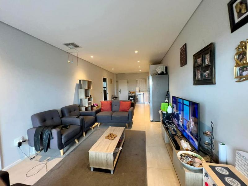 To Let 2 Bedroom Property for Rent in Ballito Bay KwaZulu-Natal