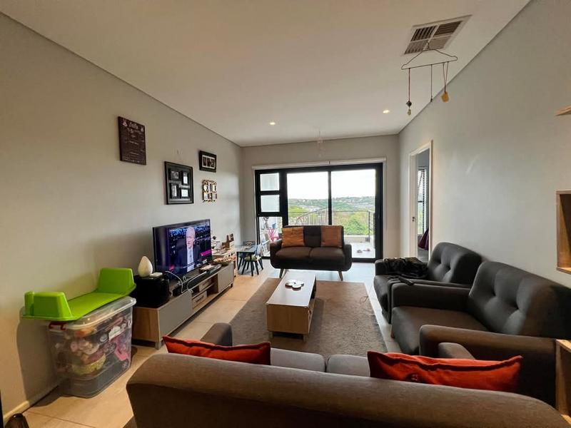 To Let 2 Bedroom Property for Rent in Ballito Bay KwaZulu-Natal
