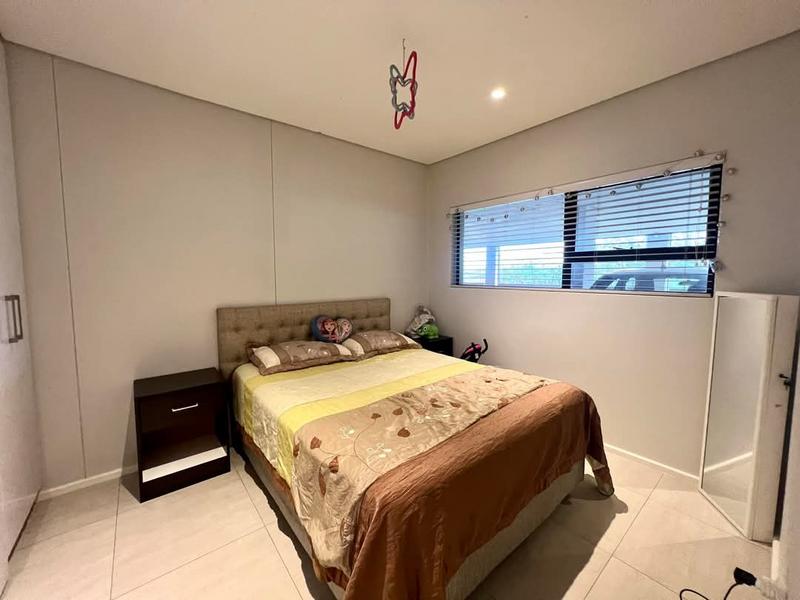 To Let 2 Bedroom Property for Rent in Ballito Bay KwaZulu-Natal