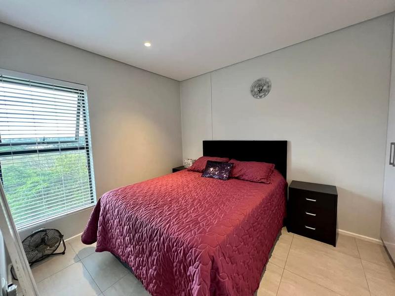 To Let 2 Bedroom Property for Rent in Ballito Bay KwaZulu-Natal