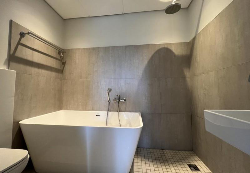 To Let 2 Bedroom Property for Rent in Ballito Bay KwaZulu-Natal